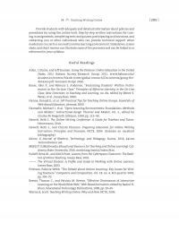 978-0393617467 Lecture Note Part 16