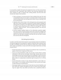 978-0393617467 Lecture Note Part 17