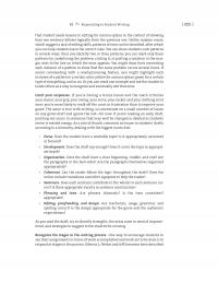 978-0393617467 Lecture Note Part 18
