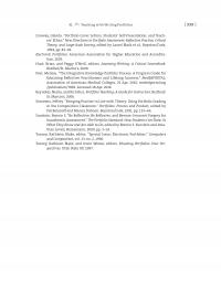 978-0393617467 Lecture Note Part 19