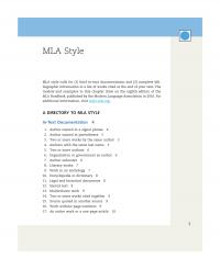 978-0393617467 MLA Guide Part 1