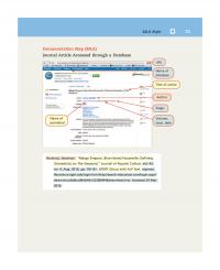 978-0393617467 MLA Guide Part 2