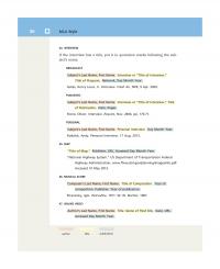 978-0393617467 MLA Guide Part 3