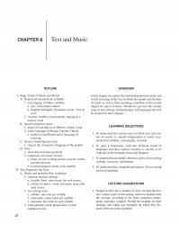 978-0393639032 Chapter 8