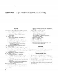 978-0393639032 Chapter 12