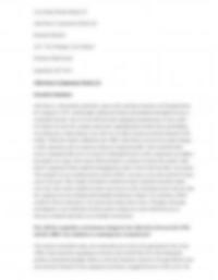 John Deere Case Study Written