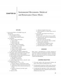978-0393639032 Chapter 20