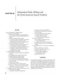 978-0393639032 Chapter 25