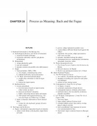 978-0393639032 Chapter 28