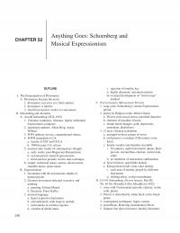 978-0393639032 Chapter 52