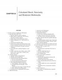 978-0393639032 Chapter 53