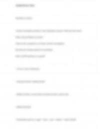 Politics Alcohol Review