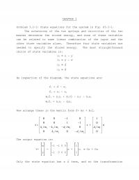 978-1118870983 Chapter 3 Part 1