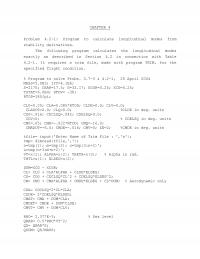 978-1118870983 Chapter 4 Part 1