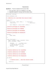 Lab4_tutorial_llist_c++