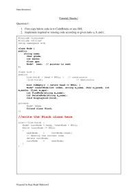 Lab5_tutorial_stack