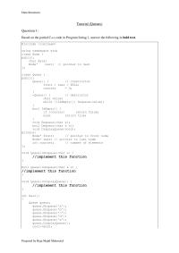 Lab6_tutorial_queue