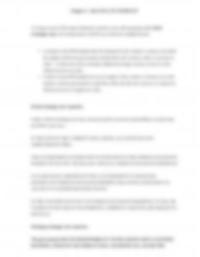 EITEMAN CHAPTER 4 NOTES