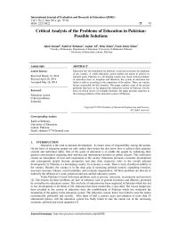 History International Journal of