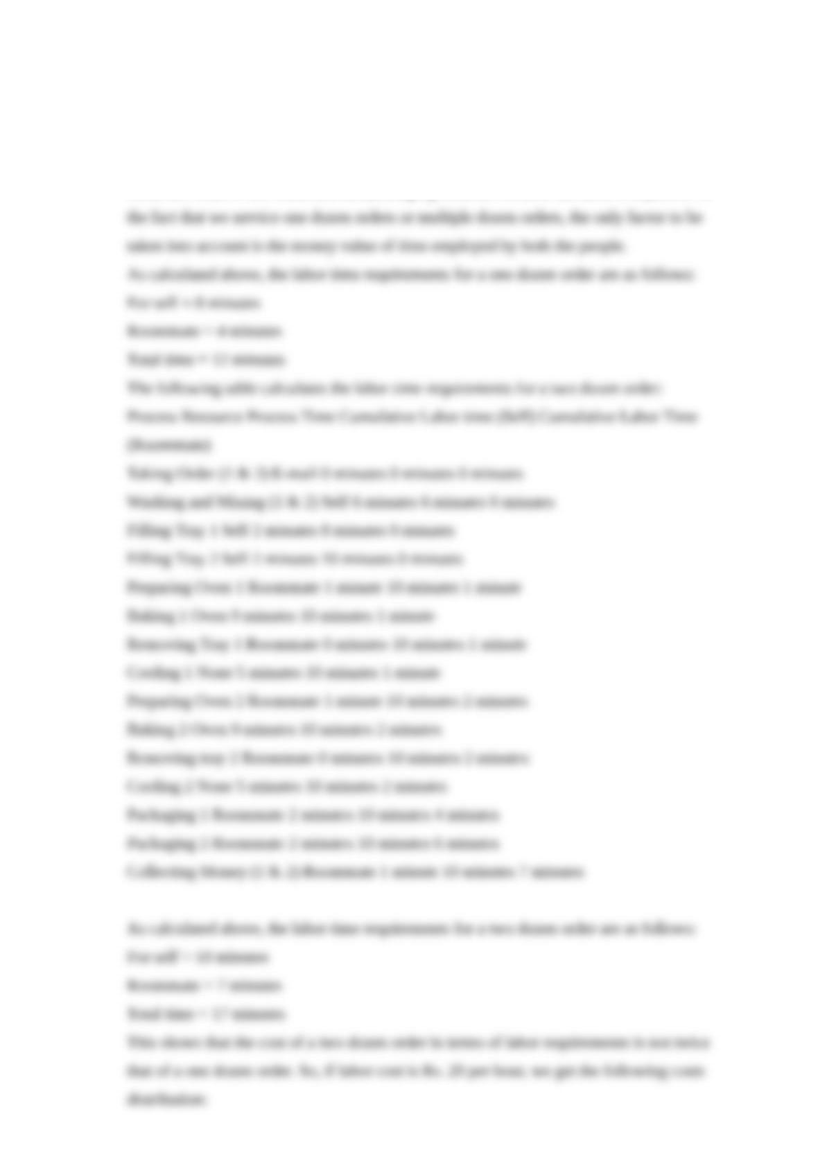 Kristen's cookies omaha image