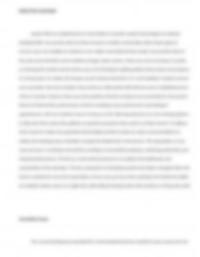Quinte MRI case EXECUTIVE
