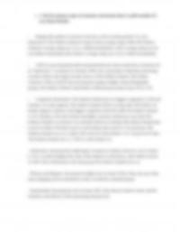 The Fashion Channel Case Study