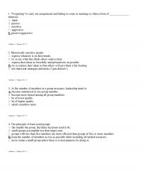 978-0073534343 Chapter 5