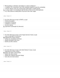 978-0073534343 Chapter 10