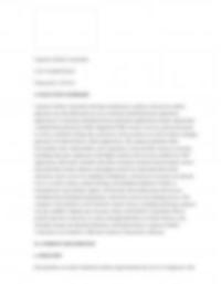Capstone Turbine Corporation Marketing Analysis