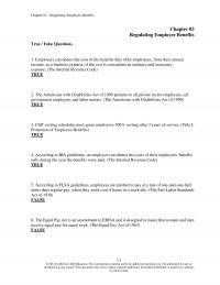 978-0078029486 Chapter 3