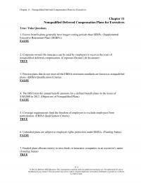 978-0078029486 Chapter 11