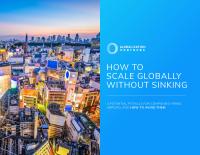 How To Go Global