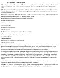 Hey DISCUSSION AND REVIEW