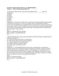 978-0132968508 Chapter 1 Part 1