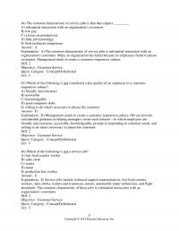 978-0132968508 Chapter 1 Part 2