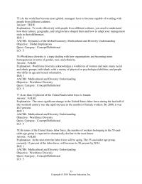 978-0132968508 Chapter 1 Part 3