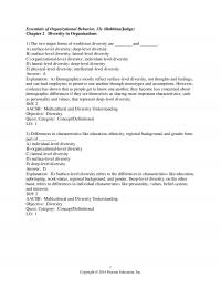 978-0132968508 Chapter 2 Part 1