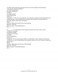 978-0132968508 Chapter 2 Part 2