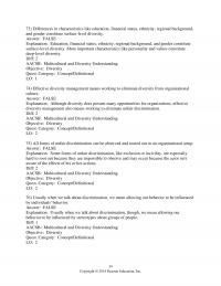 978-0132968508 Chapter 2 Part 3