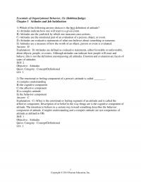 978-0132968508 Chapter 3 Part 1