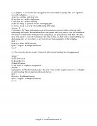978-0132968508 Chapter 3 Part 2