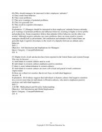 978-0132968508 Chapter 3 Part 3
