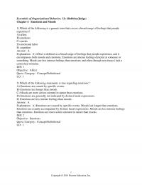978-0132968508 Chapter 4 Part 1