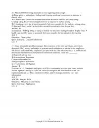 978-0132968508 Chapter 4 Part 2