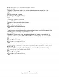 978-0132968508 Chapter 4 Part 3