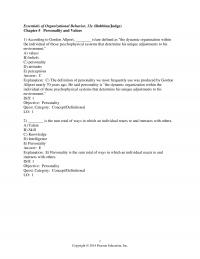978-0132968508 Chapter 5 Part 1