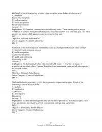 978-0132968508 Chapter 5 Part 2