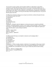 978-0132968508 Chapter 6 Part 2