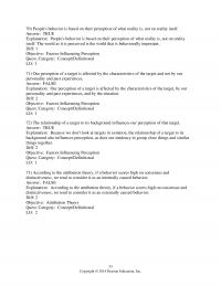 978-0132968508 Chapter 6 Part 3