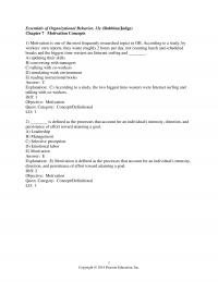 978-0132968508 Chapter 7 Part 1